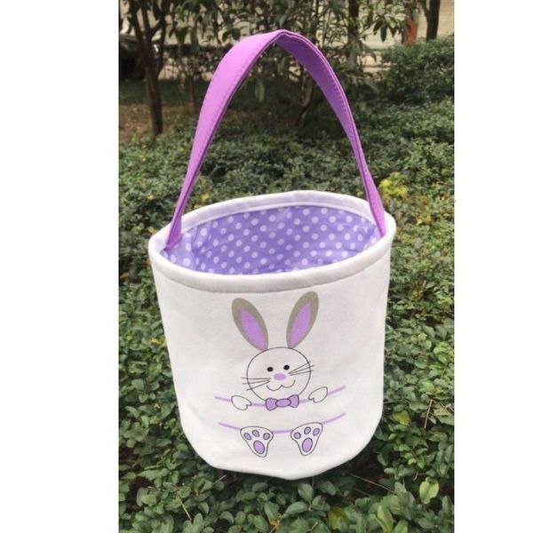 basket canvas baskets bunny ears buckets rabbit tail pail latest easter eggs hunt bag 4 np9bn
basket canvas baskets bunny ears buckets rabbit tail pail latest easter eggs hunt bag 4 np9bn