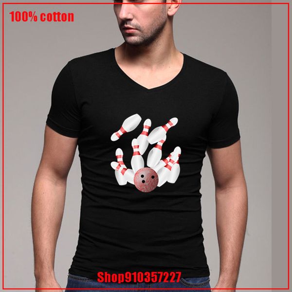new coming vintage soft ten pin bowling young man blouse white slim couple cozy and breathable sport sweatshirt hoodie t shirt
new coming vintage soft ten pin bowling young man blouse white slim couple cozy and breathable sport sweatshirt hoodie t shirt