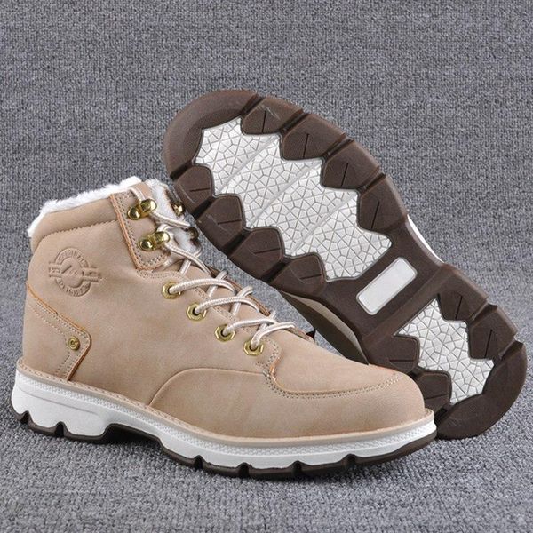 2020 women snow boots outdoor waterproof breathable non-slip cotton women shoes, Black
2020 women snow boots outdoor waterproof breathable non-slip cotton women shoes, Black