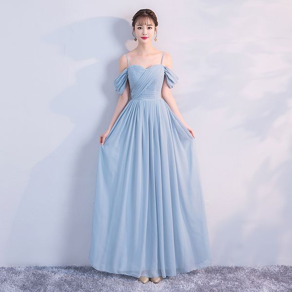 blue fashion tulle long party wedding bridesmaid dresses long bridesmaids dresses host floor length dress 99079, White;pink
blue fashion tulle long party wedding bridesmaid dresses long bridesmaids dresses host floor length dress 99079, White;pink