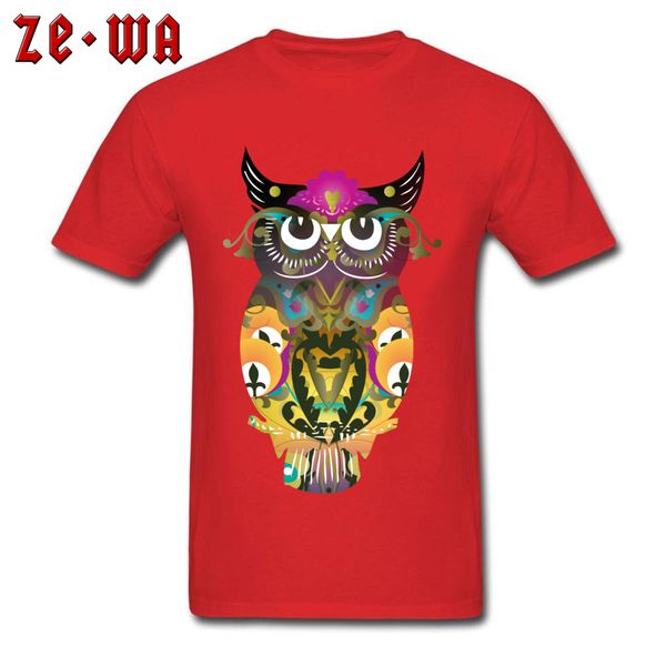 funky men t shirt decorative owl tshirt short sleeve all slim fit red high street tee shirt quality sport hooded sweatshirt hoodie
funky men t shirt decorative owl tshirt short sleeve all slim fit red high street tee shirt quality sport hooded sweatshirt hoodie
