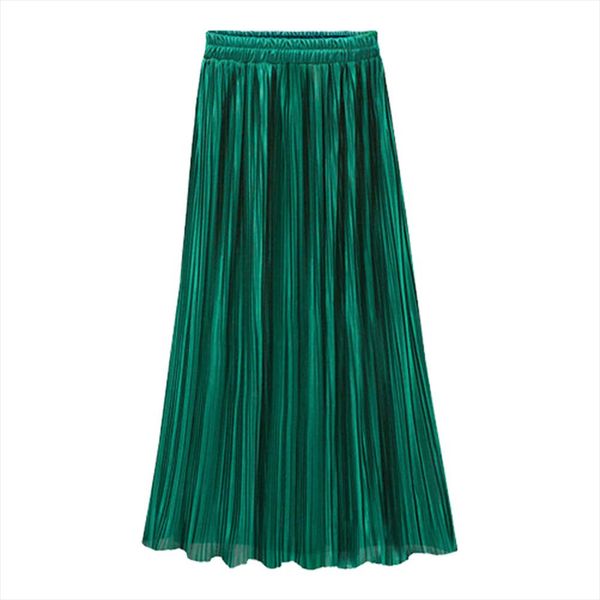 vintage skirts womens elastic high waist tulle mesh skirt long pleated tutu skirt female 2020 spring summer jupe longue bl3, Black
vintage skirts womens elastic high waist tulle mesh skirt long pleated tutu skirt female 2020 spring summer jupe longue bl3, Black