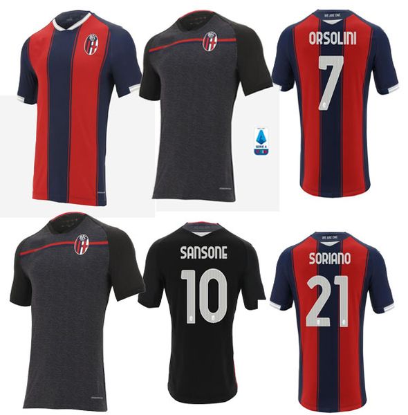 новый 20/21 болонья fc 1909 футбола джерси малия да калсио sansone santander orsolini tomiyasu skov olsen сориано рубашка футбол равномерный, Black;yellow
новый 20/21 болонья fc 1909 футбола джерси малия да калсио sansone santander orsolini tomiyasu skov olsen сориано рубашка футбол равномерный, Black;yellow