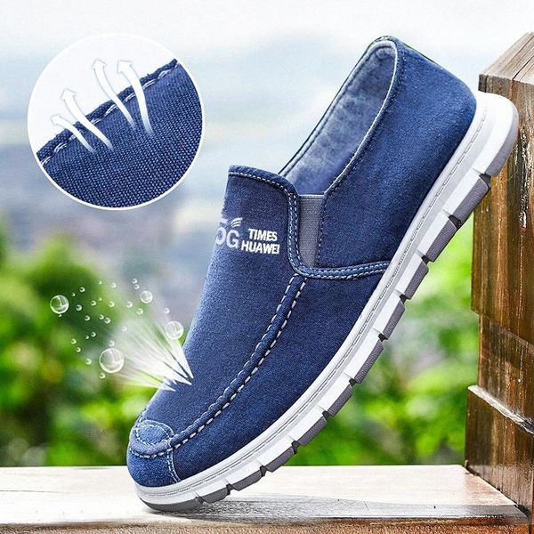 casual men canvas shoes old beijing single shoes breathable slip on men loafers outdoor male walking flats #mm0x
casual men canvas shoes old beijing single shoes breathable slip on men loafers outdoor male walking flats #mm0x