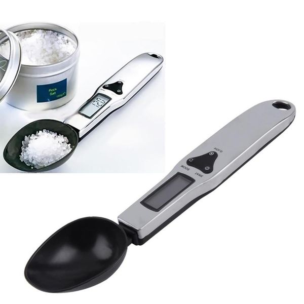 kitchen scale 300g/500g 0.1g digital kitchen electronic spoon weight scale measure lcd e4yrf
kitchen scale 300g/500g 0.1g digital kitchen electronic spoon weight scale measure lcd e4yrf