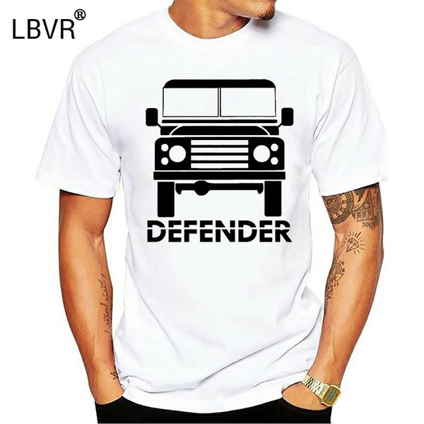 landrover defender off road 90 110 автомобилей 4x4 t-shirt стиль круглая майка спортивная с капюшоном толстовка толстовка
landrover defender off road 90 110 автомобилей 4x4 t-shirt стиль круглая майка спортивная с капюшоном толстовка толстовка