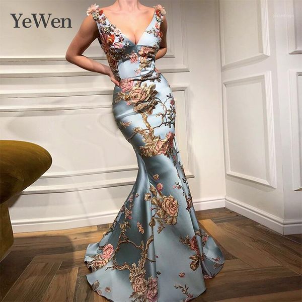 elegant evening dress v-neck sky blue evening gowns for women formal special occasion dresses 2019 party new mermaid gown1, White;black
elegant evening dress v-neck sky blue evening gowns for women formal special occasion dresses 2019 party new mermaid gown1, White;black