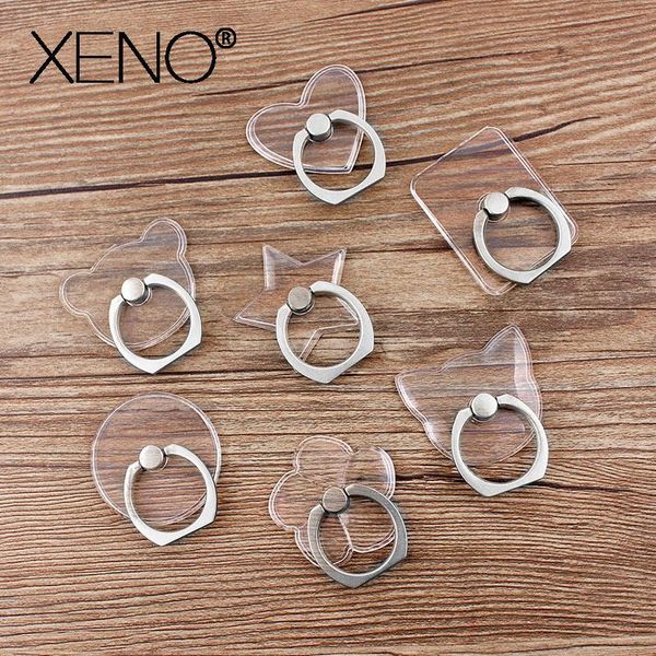 cell phone mounts & holders universal stent mobile holder stand finger ring magnetic for cute xs max 8 cat bear star celular
cell phone mounts & holders universal stent mobile holder stand finger ring magnetic for cute xs max 8 cat bear star celular