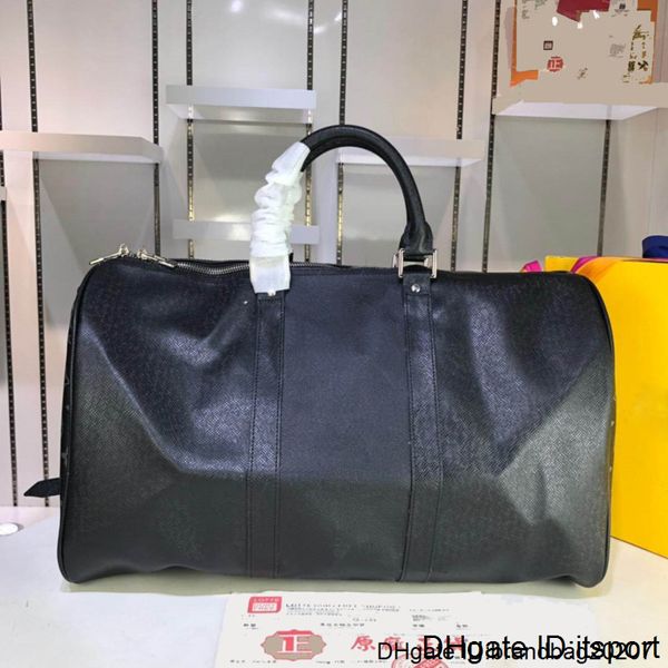 bags travel men real leather women crossbody totes bag for ladies man size 45 27 x 20 cm
bags travel men real leather women crossbody totes bag for ladies man size 45 27 x 20 cm