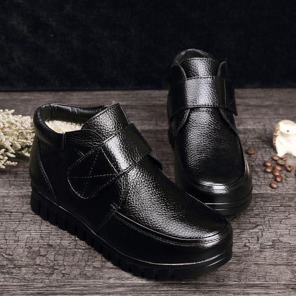 boots swonco warm shoes winter snow women 2021 genuine leather platform ankle black snowboots
boots swonco warm shoes winter snow women 2021 genuine leather platform ankle black snowboots