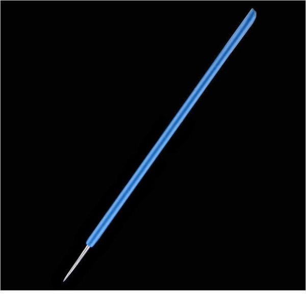 100 pcs blue 21 pin manual eyebrow tattoo needles blade for 3d embroidery microblading tattoo pen permanen qyllwq
100 pcs blue 21 pin manual eyebrow tattoo needles blade for 3d embroidery microblading tattoo pen permanen qyllwq