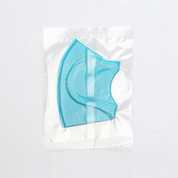 children's masks child cartoon sponge mouth face masks anti-pollen dust-proof breathable kids breathable respirator pm2
children's masks child cartoon sponge mouth face masks anti-pollen dust-proof breathable kids breathable respirator pm2