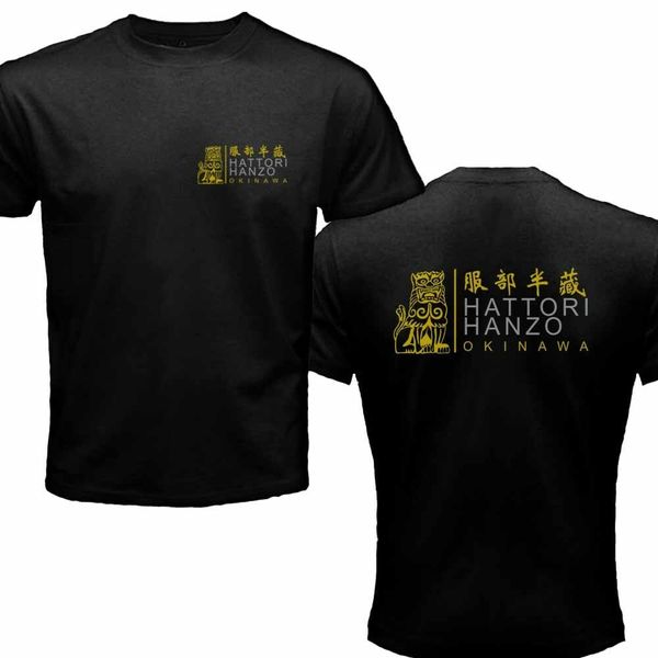hattori hanzo меч и суши окинаве вдохновленный убить билла 2 sides тройники печатный streetwear заказать т.ш. толстовка с капюшоном толстовк
hattori hanzo меч и суши окинаве вдохновленный убить билла 2 sides тройники печатный streetwear заказать т.ш. толстовка с капюшоном толстовк