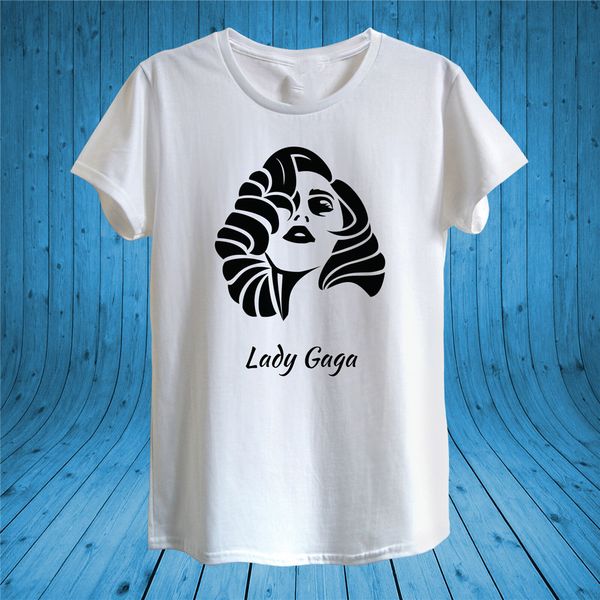 lady gaga певица украшение футболки дизайн мужской человек женщины монтажн классический unique майка спортивная с капюшоном толстовка толсто
lady gaga певица украшение футболки дизайн мужской человек женщины монтажн классический unique майка спортивная с капюшоном толстовка толсто