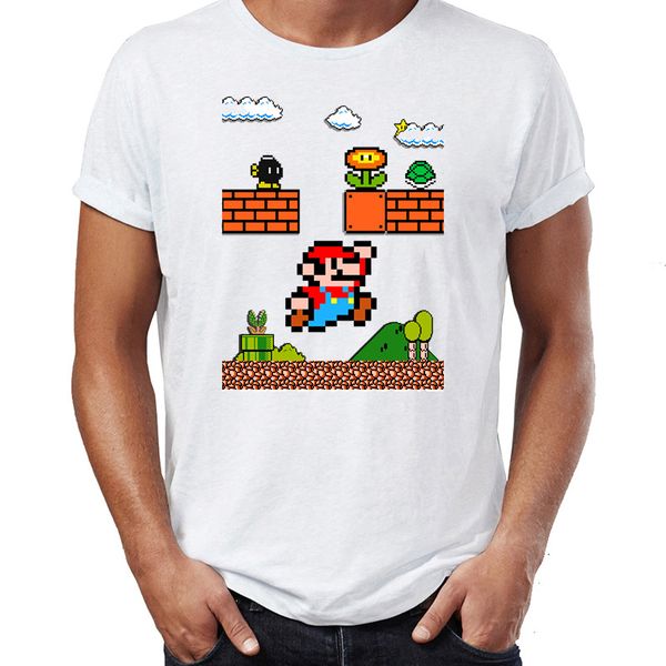 men's t shirt pocket mario jump up superstar funny awesome illustration artwork printed tee sport hooded sweatshirt hoodie
men's t shirt pocket mario jump up superstar funny awesome illustration artwork printed tee sport hooded sweatshirt hoodie