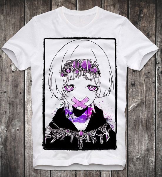 sport fashion t-shirt anime manga girl japan japanese pastel goth boy t-shirt men cotton tshirt anime tees harajuku
sport fashion t-shirt anime manga girl japan japanese pastel goth boy t-shirt men cotton tshirt anime tees harajuku