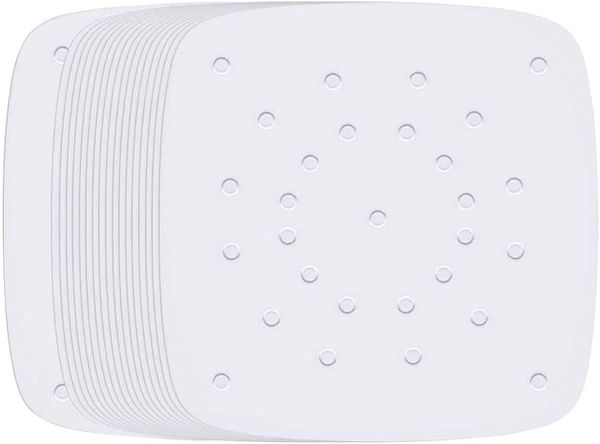 air fryer parchment paper square air fryer parchment liner bamboo steamer paper perforated parchment paper for air fryer, steaming ba
air fryer parchment paper square air fryer parchment liner bamboo steamer paper perforated parchment paper for air fryer, steaming ba