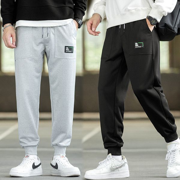 2021 men's pockets cargo harem black hip hop male joggers trousers fashion casual streetwear pants arrival ugvi
2021 men's pockets cargo harem black hip hop male joggers trousers fashion casual streetwear pants arrival ugvi