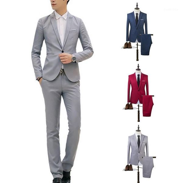 mjartoria 2020 new male wedding prom suit green slim fit tuxedo men formal business work wear suits 2pcs set (jacket+pants)1, White;black
mjartoria 2020 new male wedding prom suit green slim fit tuxedo men formal business work wear suits 2pcs set (jacket+pants)1, White;black
