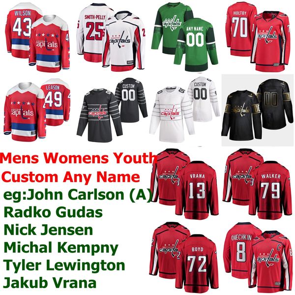 washington capitals hockey jerseys 92 hendrix lapierre jersey alex ovechkin braden tom wilson holtby t.j. oshie kuznetsov custom stitched, Black;red
washington capitals hockey jerseys 92 hendrix lapierre jersey alex ovechkin braden tom wilson holtby t.j. oshie kuznetsov custom stitched, Black;red
