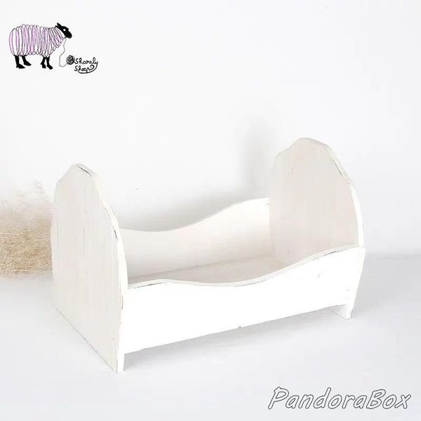 caps & hats born pography props handmade sitter sessions wood bed baby boy girl po shoot studio posing wooden crib basket foto prop1, Yellow
caps & hats born pography props handmade sitter sessions wood bed baby boy girl po shoot studio posing wooden crib basket foto prop1, Yellow