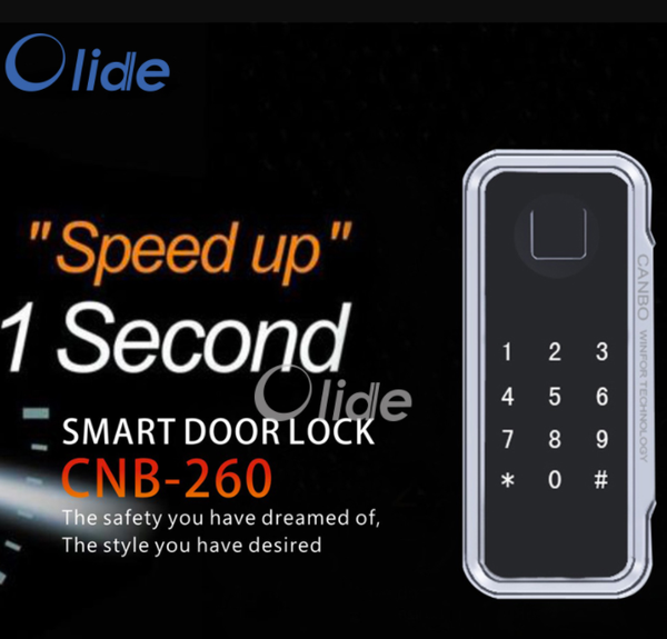 intelligent fingerprint scannerfor office/shops autodoor access control,password/card reader smart door lock
intelligent fingerprint scannerfor office/shops autodoor access control,password/card reader smart door lock