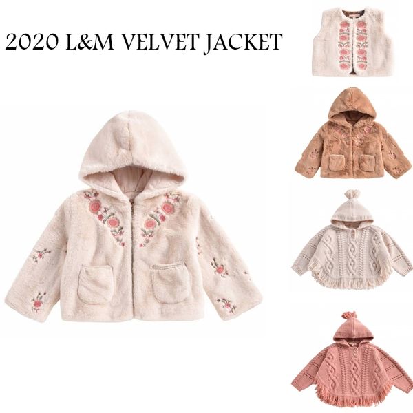 kids jacket new winter lm girls velvet warm flower embroidery coat baby child fashion outwear clothes 201106, Blue;gray
kids jacket new winter lm girls velvet warm flower embroidery coat baby child fashion outwear clothes 201106, Blue;gray