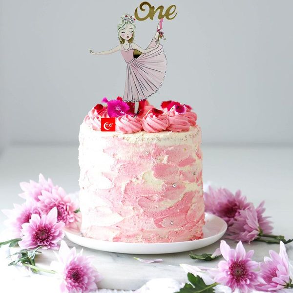 baby girls one happy birthday cake er dancing girls 1st birthday cake er for kids 1st party decorations
baby girls one happy birthday cake er dancing girls 1st birthday cake er for kids 1st party decorations