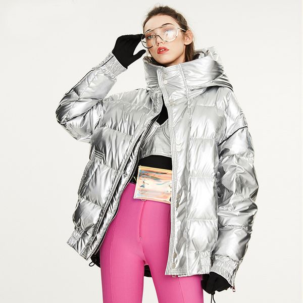 2021 new women winter thick stand collar hooded white duck down windproof rainproof couples warm midi length coat feminino wl4o, Black
2021 new women winter thick stand collar hooded white duck down windproof rainproof couples warm midi length coat feminino wl4o, Black