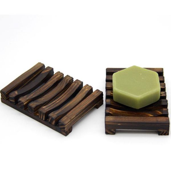 natural bamboo wooden soap dish plate tray holder box case shower hand washing soap holder dhl
natural bamboo wooden soap dish plate tray holder box case shower hand washing soap holder dhl