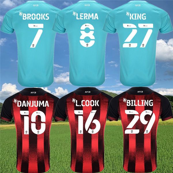 2020 2021 the cherry afc soccer jerseys lerma danjuma solanke king .cook brooks football shirt 20 21 afc maillots de foot kids kit, Black;yellow
2020 2021 the cherry afc soccer jerseys lerma danjuma solanke king .cook brooks football shirt 20 21 afc maillots de foot kids kit, Black;yellow