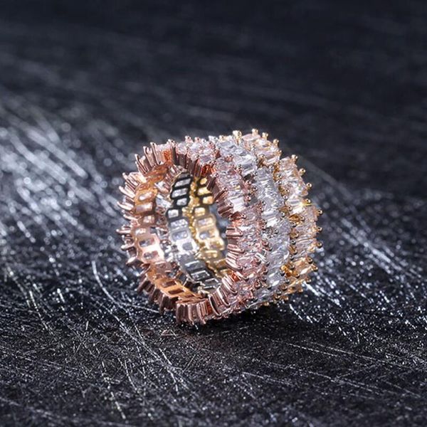 new fashion cubic zircon wedding ring irregular white cz finger rings fit 6# to 10# for women jewelry, Golden;silver
new fashion cubic zircon wedding ring irregular white cz finger rings fit 6# to 10# for women jewelry, Golden;silver