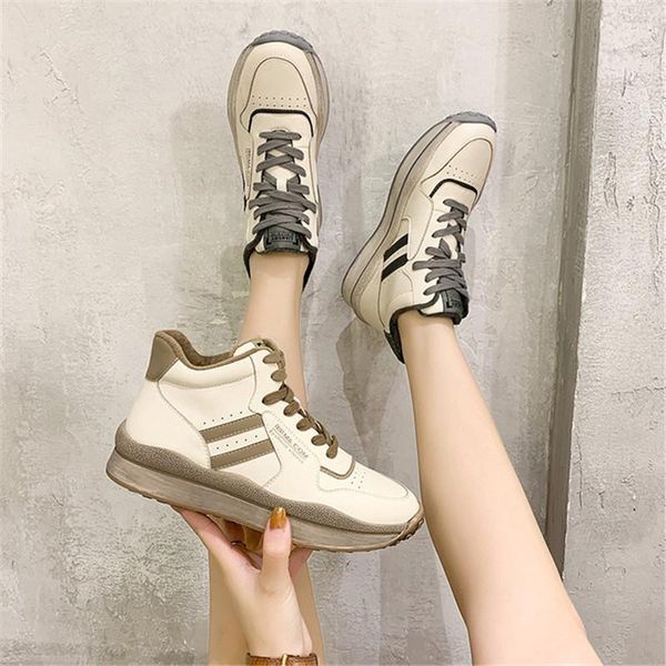 boots 2021 winter women's sports shoes flat-bottomed casual all-match white high-plus velvet warm sneakers boot, Black
boots 2021 winter women's sports shoes flat-bottomed casual all-match white high-plus velvet warm sneakers boot, Black