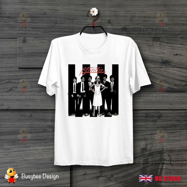 blondie parallel lines ретро 70s новая волна диско cool vintage мужской тенниска b4 спорта толстовка с капюшоном толстовка
blondie parallel lines ретро 70s новая волна диско cool vintage мужской тенниска b4 спорта толстовка с капюшоном толстовка
