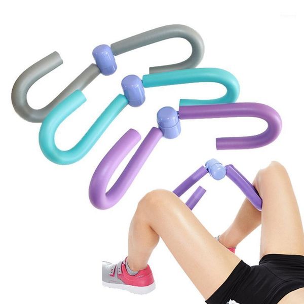 accessories thigh exercisers arm muscle chest waist trainer gym home fitness workout machine stovepipe clip arrival1
accessories thigh exercisers arm muscle chest waist trainer gym home fitness workout machine stovepipe clip arrival1