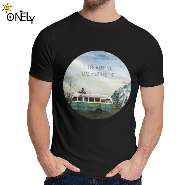 popular without me t shirt summer cool man natural short sleeve fashion crewneck sport hooded sweatshirt hoodie
popular without me t shirt summer cool man natural short sleeve fashion crewneck sport hooded sweatshirt hoodie