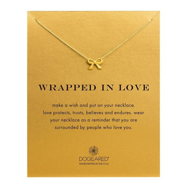 high with brand necklaces new card choker gold circle elephant pearl love wings cross unicorn pendant necklace for f
high with brand necklaces new card choker gold circle elephant pearl love wings cross unicorn pendant necklace for f