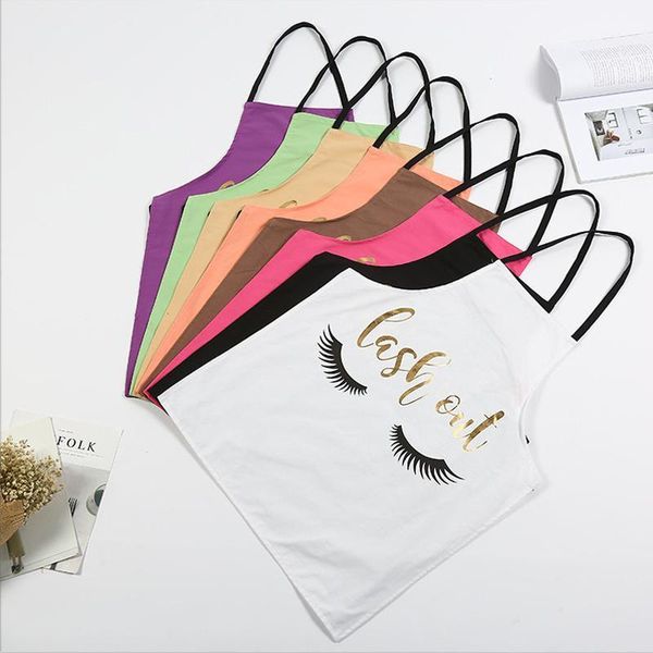 aprons 1pc cotton water-proof oil-proof women apron sleeveless for kitchen baking cooking black white red man aprons1
aprons 1pc cotton water-proof oil-proof women apron sleeveless for kitchen baking cooking black white red man aprons1