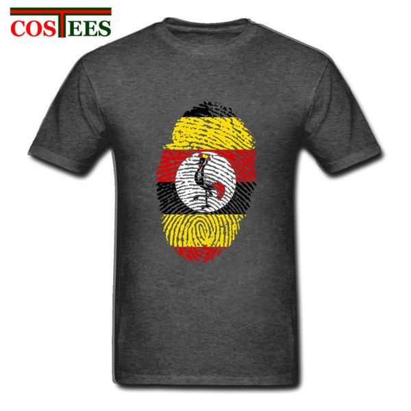 comic uganda flag fingerprint casual tee patriotic fans african wakanda country patriotism lovers hooded sweatshirt hoodie men t shirt
comic uganda flag fingerprint casual tee patriotic fans african wakanda country patriotism lovers hooded sweatshirt hoodie men t shirt