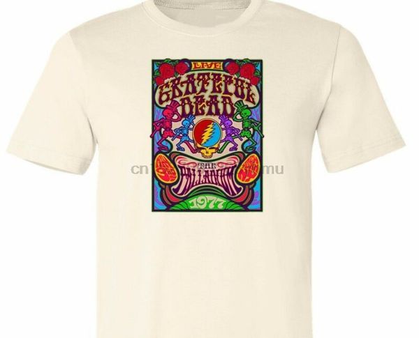 vintage grateful dead concert poster майка мужчин размер smlxl2xl3xl t-102 спорт толстовка с капюшоном толстовка
vintage grateful dead concert poster майка мужчин размер smlxl2xl3xl t-102 спорт толстовка с капюшоном толстовка