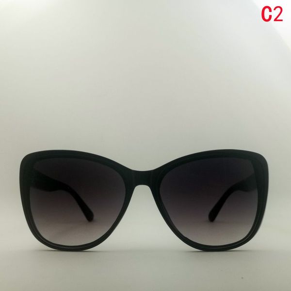 designer sunglasses sale fashion glasses ornamental man cat uv400 woman pink hipping discoloration eye sunglasses accessories mwmkh, Slivery;brown
designer sunglasses sale fashion glasses ornamental man cat uv400 woman pink hipping discoloration eye sunglasses accessories mwmkh, Slivery;brown