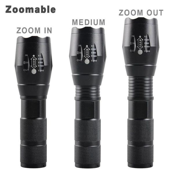 bike lights quality bright 5000lm x800 t6 led torch lamp g700 light kit outdoor accessories wholesale
bike lights quality bright 5000lm x800 t6 led torch lamp g700 light kit outdoor accessories wholesale