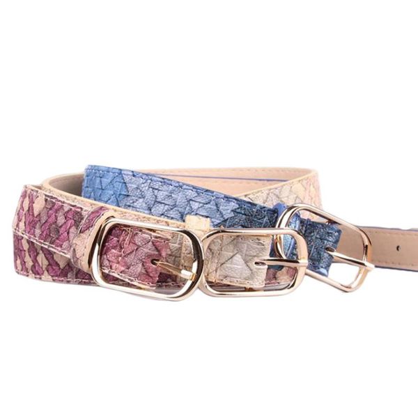 fashion women snake printed waist black white hook imitation woven patterna ladies belt waist leather super wide waistband, Black;brown
fashion women snake printed waist black white hook imitation woven patterna ladies belt waist leather super wide waistband, Black;brown