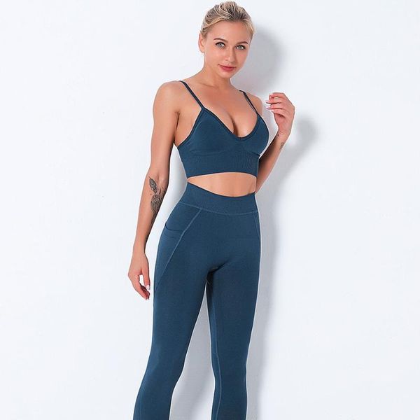 new cross back bra lift the hip leggings yoga set high waist pants gym clothing for woman autumn winter underwear fashion, White;red
new cross back bra lift the hip leggings yoga set high waist pants gym clothing for woman autumn winter underwear fashion, White;red