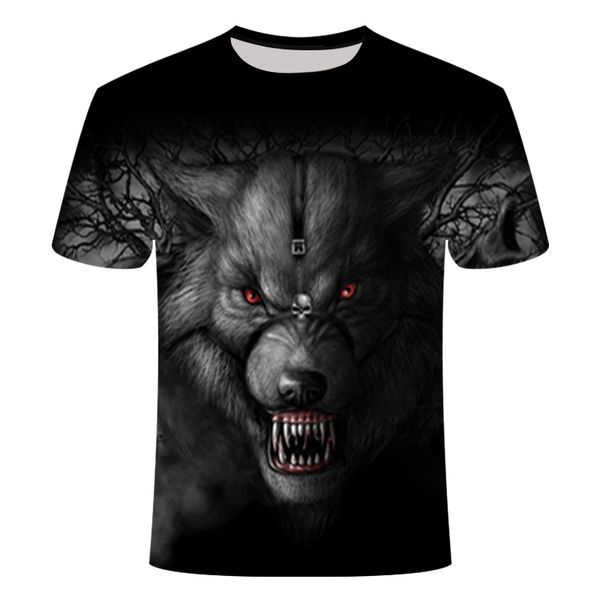 mens men wolf printing pattern breathable 3d print shirts funny hippie plus size men clothing
mens men wolf printing pattern breathable 3d print shirts funny hippie plus size men clothing