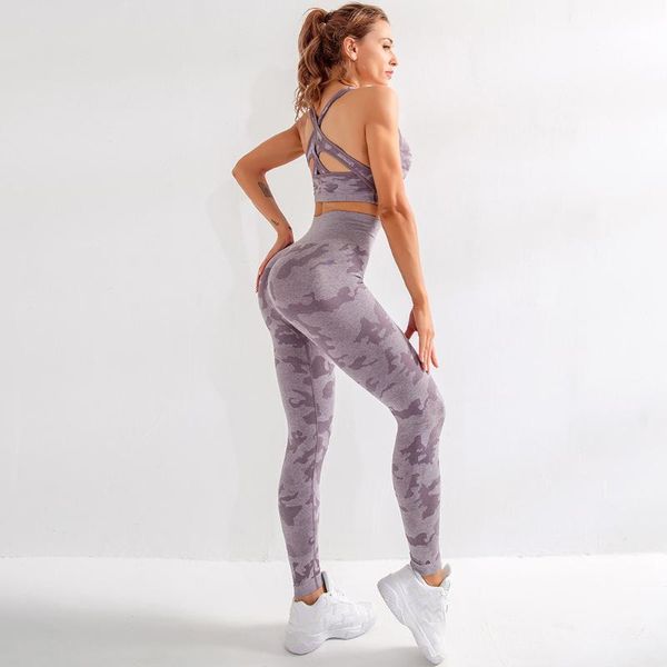 yoga outfits camouflage seamless set fitness clothing workout clothes sport long sleeves gym leggings pants women, White;red
yoga outfits camouflage seamless set fitness clothing workout clothes sport long sleeves gym leggings pants women, White;red