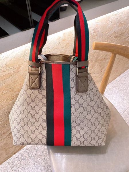 2020 new styles fashion bags ladies handbags designer bags women handbags designer bags luxury chain female messenger bag g764, Black
2020 new styles fashion bags ladies handbags designer bags women handbags designer bags luxury chain female messenger bag g764, Black