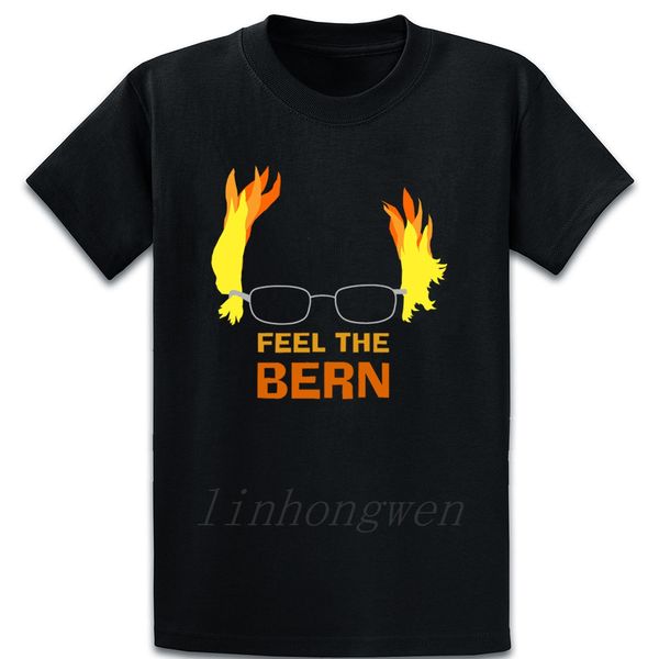 funny feel the bern bernie sanders breathable summer cool trend designer size over size 5xl sport hooded sweatshirt hoodie t shirt
funny feel the bern bernie sanders breathable summer cool trend designer size over size 5xl sport hooded sweatshirt hoodie t shirt