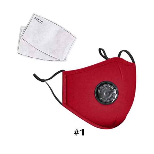 breathing anti-dust earloop valve adjustable mask face reusable mouth masks breathable an lv97
breathing anti-dust earloop valve adjustable mask face reusable mouth masks breathable an lv97