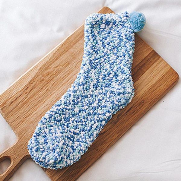 11.11 new trend stylish sweet cupcake autumn winter women ladies warm thicken elastic socks soft warm windproof home socks1, Black;white
11.11 new trend stylish sweet cupcake autumn winter women ladies warm thicken elastic socks soft warm windproof home socks1, Black;white